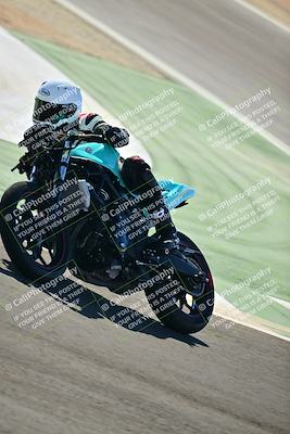 media/Oct-25-2025-2WTD (Sat) [[1e4a1f2fa2]]/B Group/Session 3 (Chicane 2)/